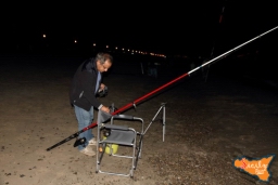 Gara di pesca 20161149.jpg